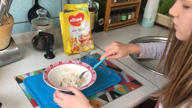 VLOG Утро с реборном Лили. Дочки матери смотреть онлайн