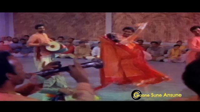 Best Of Asha Bhosle | Evergreen Hindi Songs Collection | Best Bollywood Old Songs