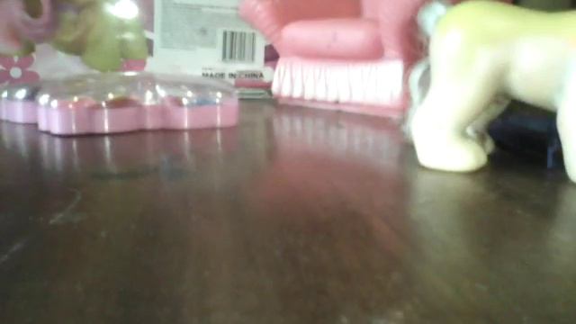 Купи купи не купи смотреть онлайн