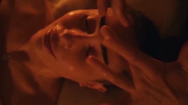 САЛОН МАССАЖА, BROW-БАР И НАРАЩИВАНИЕ РЕСНИЦ | САНКТ-ПЕТЕРБУРГ смотреть онлайн