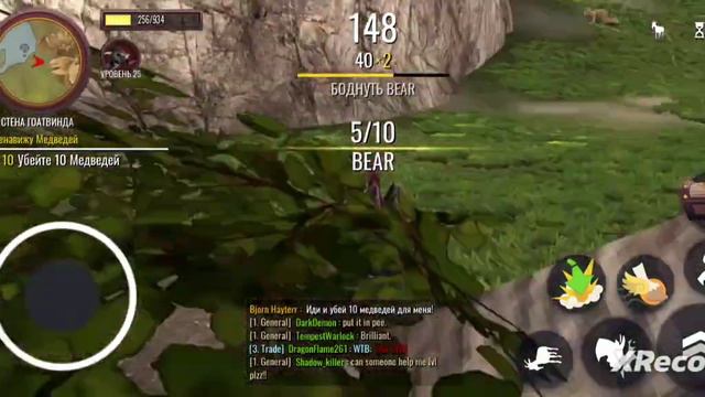 Пытаюсь разблокировать всех козлов на на новой карте MMO в Goat simulator 1чясть смотреть онлайн