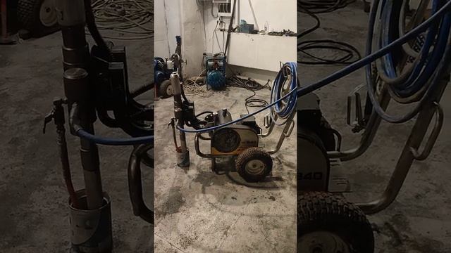 Wagner hc940e смотреть онлайн