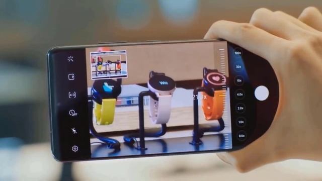 Samsung Galaxy A54 (5G)।Samsung Galaxy A54 Deatils Review।Samsung A54 price in Bangladesh смотреть онлайн