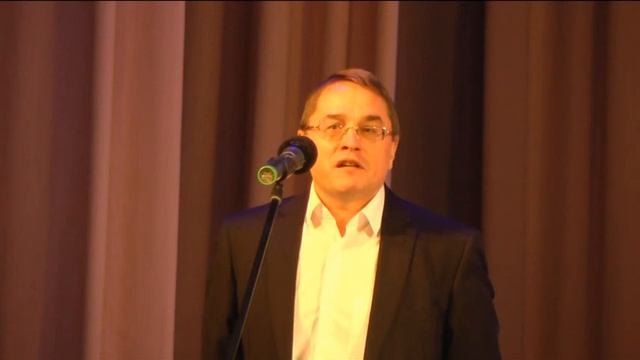 День народного единства 04 11 22 смотреть онлайн
