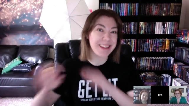 Building An Author Platform | NovelTea Show episode 11 смотреть онлайн