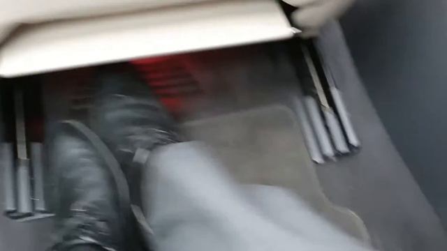 MERCEDES S223? 555$ БИР КУНДА?