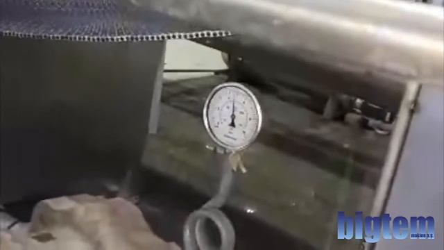Химическая очистка фруктов и овощей смотреть онлайн