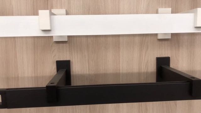 Карниз Хай - Тек смотреть онлайн