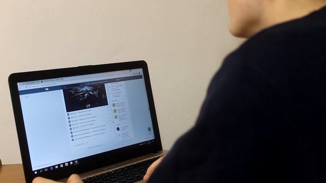 Как делать музыку Научим сводить флоу смотреть онлайн