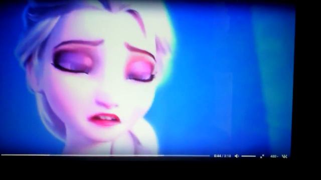 VID классные эльза и джек смотреть онлайн