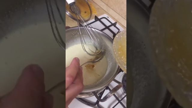 Вкусный и классический рецепт медовика смотреть онлайн