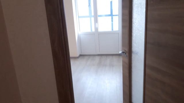 1к 42/21/11.5 метров, ЖК"Лазурный", берег Воронежского водохранилища. смотреть онлайн