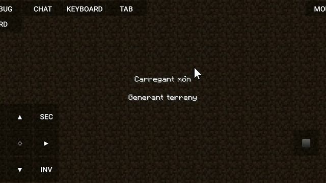 Minecraft java 1.7.10 смотреть онлайн