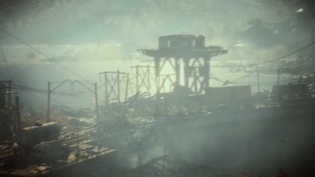 #СделайХисториСам ч.1 / подобие платформера смотреть онлайн