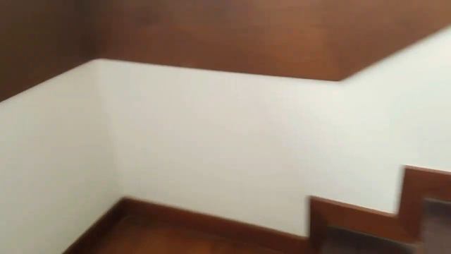 АРЕНДА о. Самуи 🏡Объект № 121 А  2х сп. Townhouse на Чонг Моне 10 минут пешком до моря.