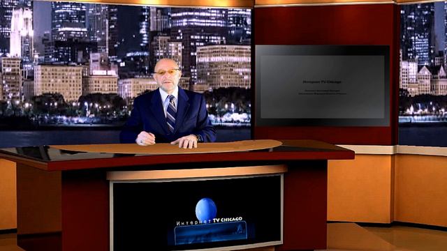 Что такое благосостояние и как думать «своими» мозгами? Можно ли зарабатывать не ходя на «работу»? смотреть онлайн