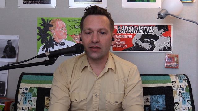 @gibsonguitar 60th Anniversary Les Paul & Murphy Lab Demos - Winter Gear Slam '21