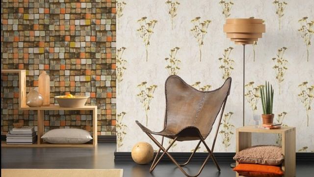 Укорачивание и растяжка одежды