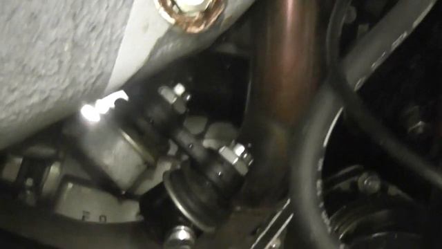 Ржавчина УАЗ Патриот через 3 года эксплуатации в Москве после антикора смотреть онлайн