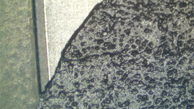 TCRS Circuit Carbon Black: Specialized thermal paste for A1932/A2179/A1534 and M1 SOCs смотреть онлайн