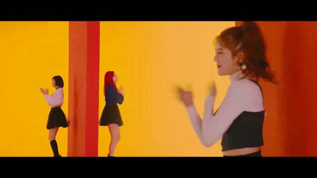 Dj Alligator смотреть онлайн