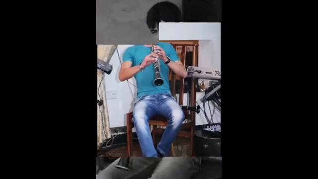 Hovhannes Ayvazyan Ay Baxmanchi смотреть онлайн