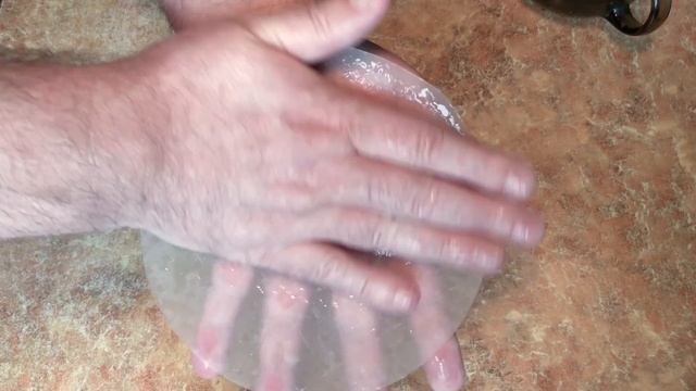 Вьетнамские жареные рулетики Нэмы / Chả giò / Nem rán / Vietnamese Fried Nema Rolls смотреть онлайн