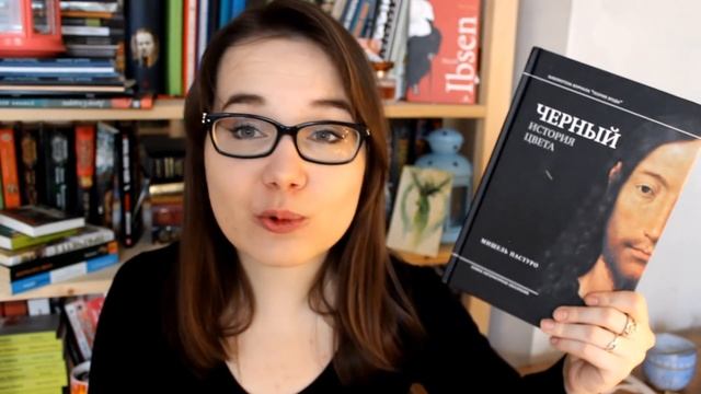 #купилакнижек | Литвед, саморазвитие, творчество смотреть онлайн