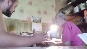 Экзамен по азбуке МОРЗЕ