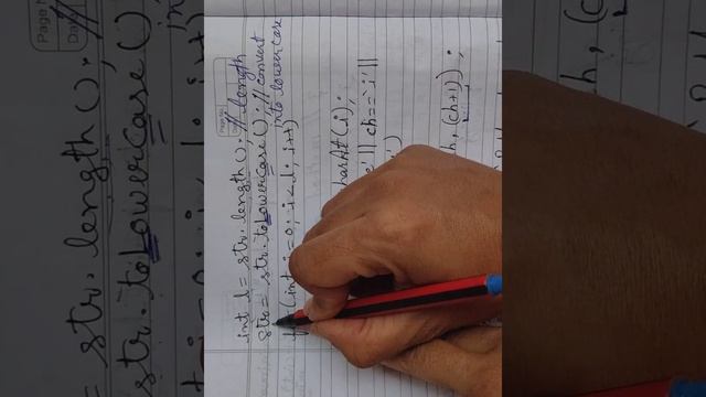 String program, replacing the vowel by character following it смотреть онлайн