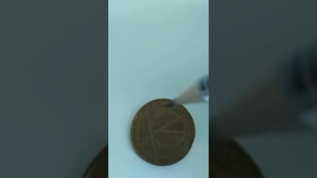 сравнение жетонов смотреть онлайн