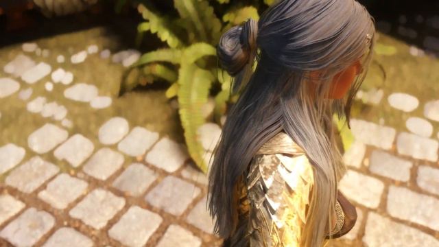 10 МОДОВ, БЕЗ КОТОРЫХ ТЫ НЕ СМОЖЕШЬ ИГРАТЬ В SKYRIM [by FastGoerTV]