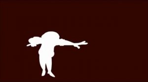 Армянские частушки 18+    Опа опа Америка Европа