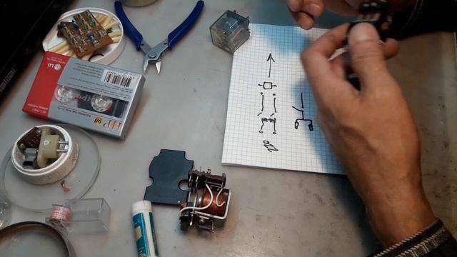 Вакуумный ламинатор для ремонта сотовых телефонов смотреть онлайн