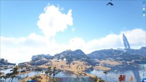 Я ВЫЖИВАЛ 100 ЧАСОВ в ARK на САМОМ ХАРДКОРНОМ ОФИЦИАЛЬНОМ СЕРВЕРЕ!