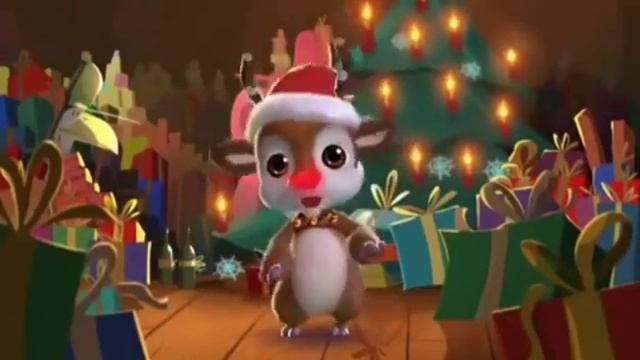 31 декабря 2016 г. смотреть онлайн