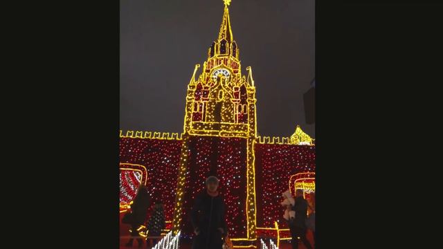России карина 100000000000000000000 00000000000000 000000 фото когда смотреть онлайн