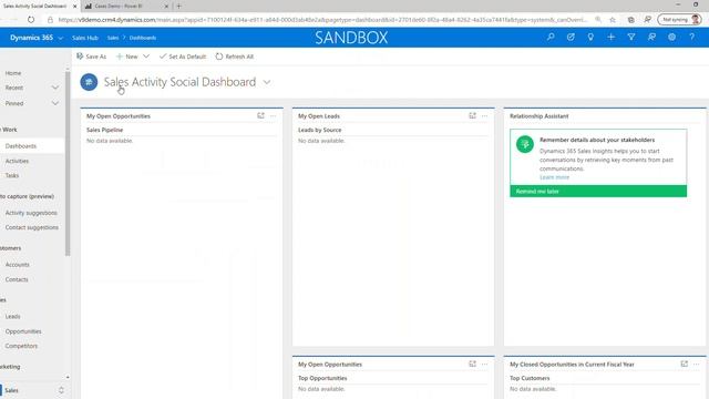 How To Increase Reporting Insight With Power BI смотреть онлайн