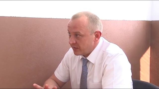 ФАБРИКА ИГРУШЕК смотреть онлайн