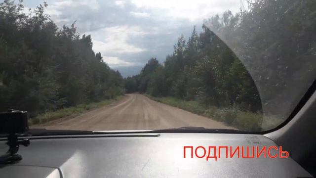 Пошла жара, как на бора бора,Музыка,Клип. смотреть онлайн