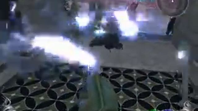 обзор игры властелин колец противостояние