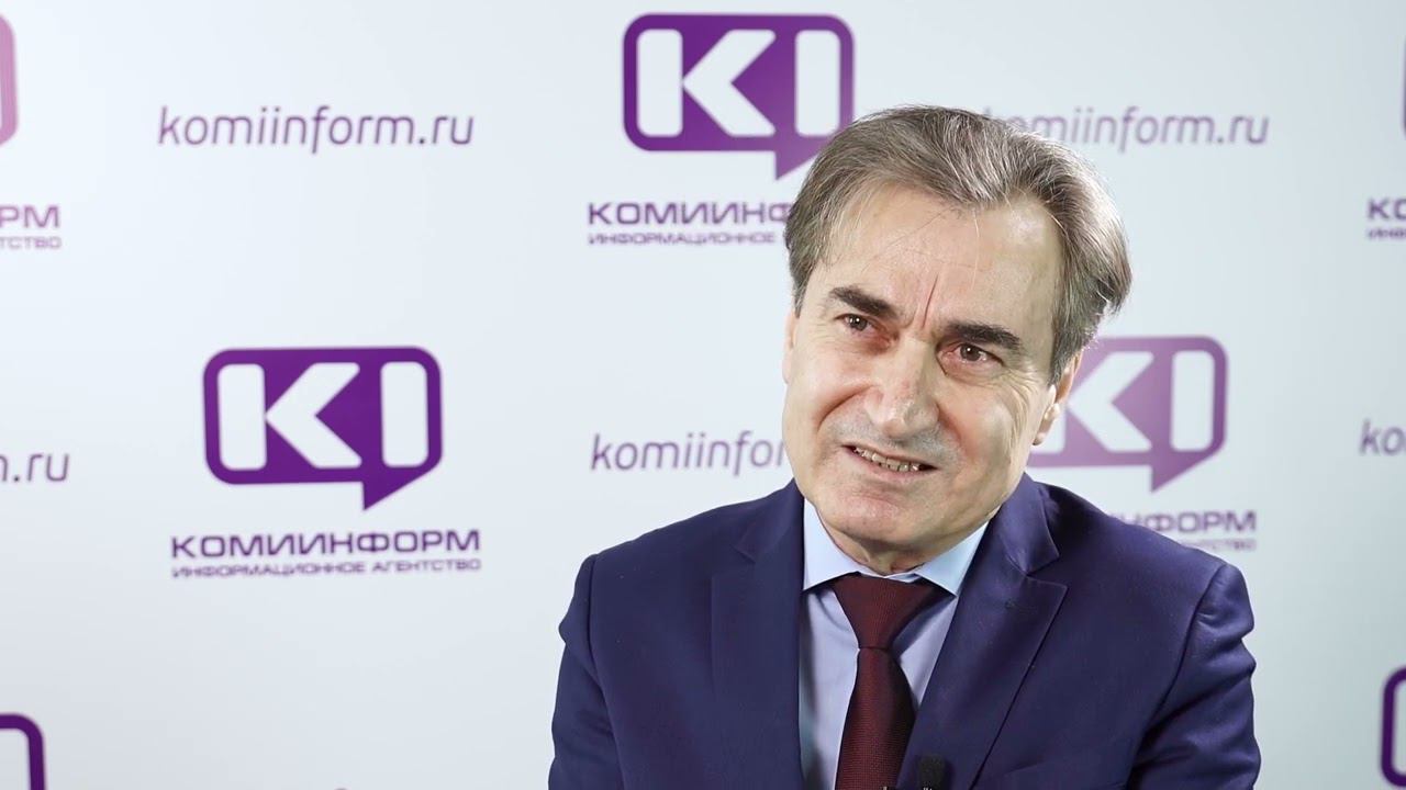 Республика - это мы: Мнацакан Никогосян смотреть онлайн