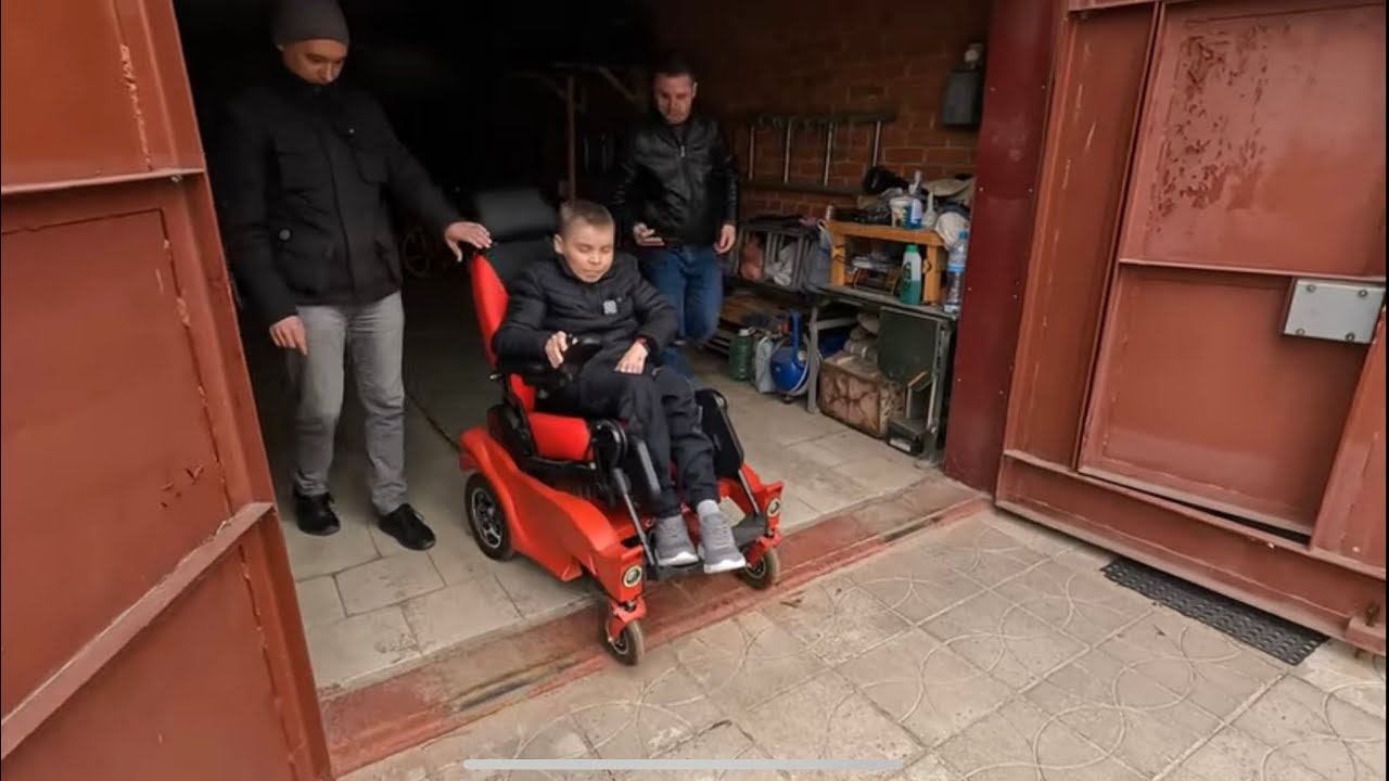 Мечты сбываются смотреть онлайн