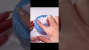 ~✨?Истории из тик тока+Слаймы?✨~