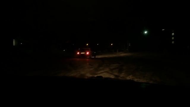 ДРИФТ! Зимняя тренировка! BMW е34, Nissan Gloria... смотреть онлайн