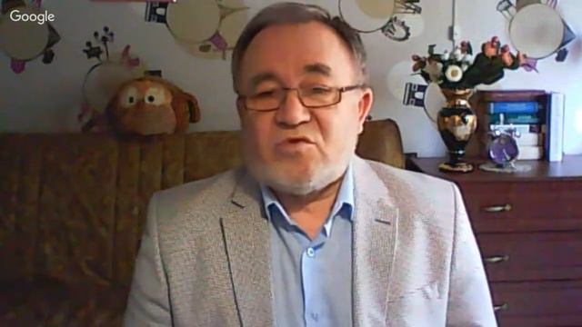 Что я ещё могу сказать смотреть онлайн