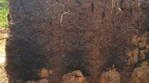 Старинные технологии изготовления кирпича.