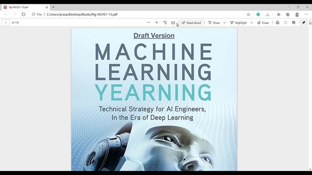 Use Microsoft Edge instead of Chrome When you read pdfs | Jp NAN Tips & Tricks смотреть онлайн