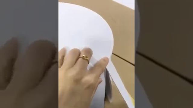 Маска маршмеллоу, Светодиодная маска DJ Marshmello смотреть онлайн