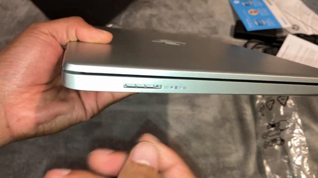 Hp 14 inch Laptop intel Core i5 8Gb Ram 256Gb Solid State Drive #hp #hplaptops #laptop смотреть онлайн